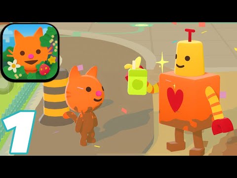 youtube video veKV8iNwMwg