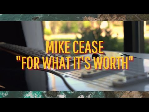 Video thumbnail veKXwtKwBfU