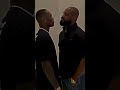 Israel ADESANYA Destroys Jon Jones Ufc Jonjones