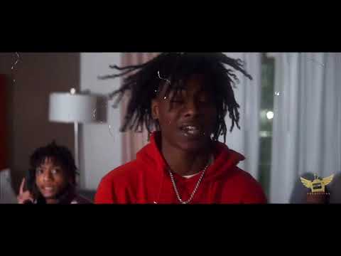 G9 x Topik (Official Music Video) Directed By @IssaReelMovie