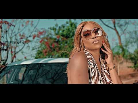 100flex - Hande kwaTete (Official Visual)