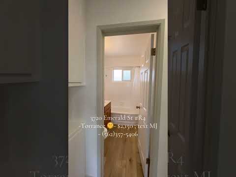 3720 Emerald St #R3 - Video 1 of 1
