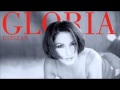 I Got No Love - Gloria Estefan
