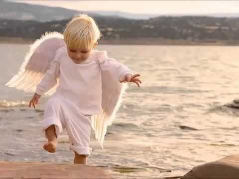 Koit Toome - Kaitseinglid