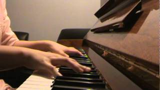 The King's Speech - The Royal Household Cover