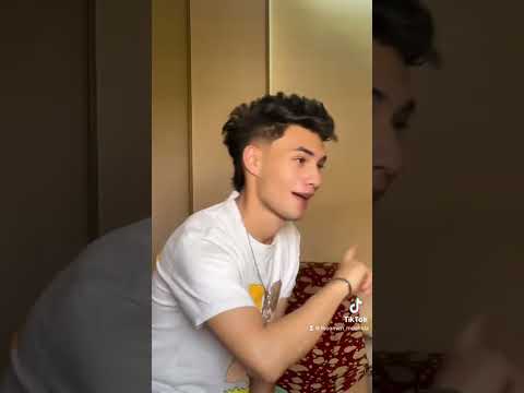 اخت زميلي عايزاني اكلمها