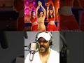 Raghava Lawrence பாடிய பாடல்கள் Viral Singer Raghavalawrence Songs Shorts 