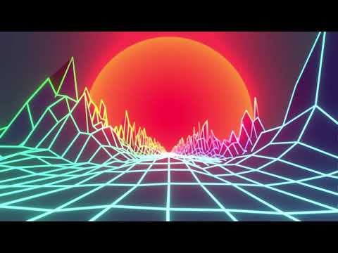 SINGLE FUNKOT  ClinicMix DJ™ • JALU - IRON MAN VOL5 2020