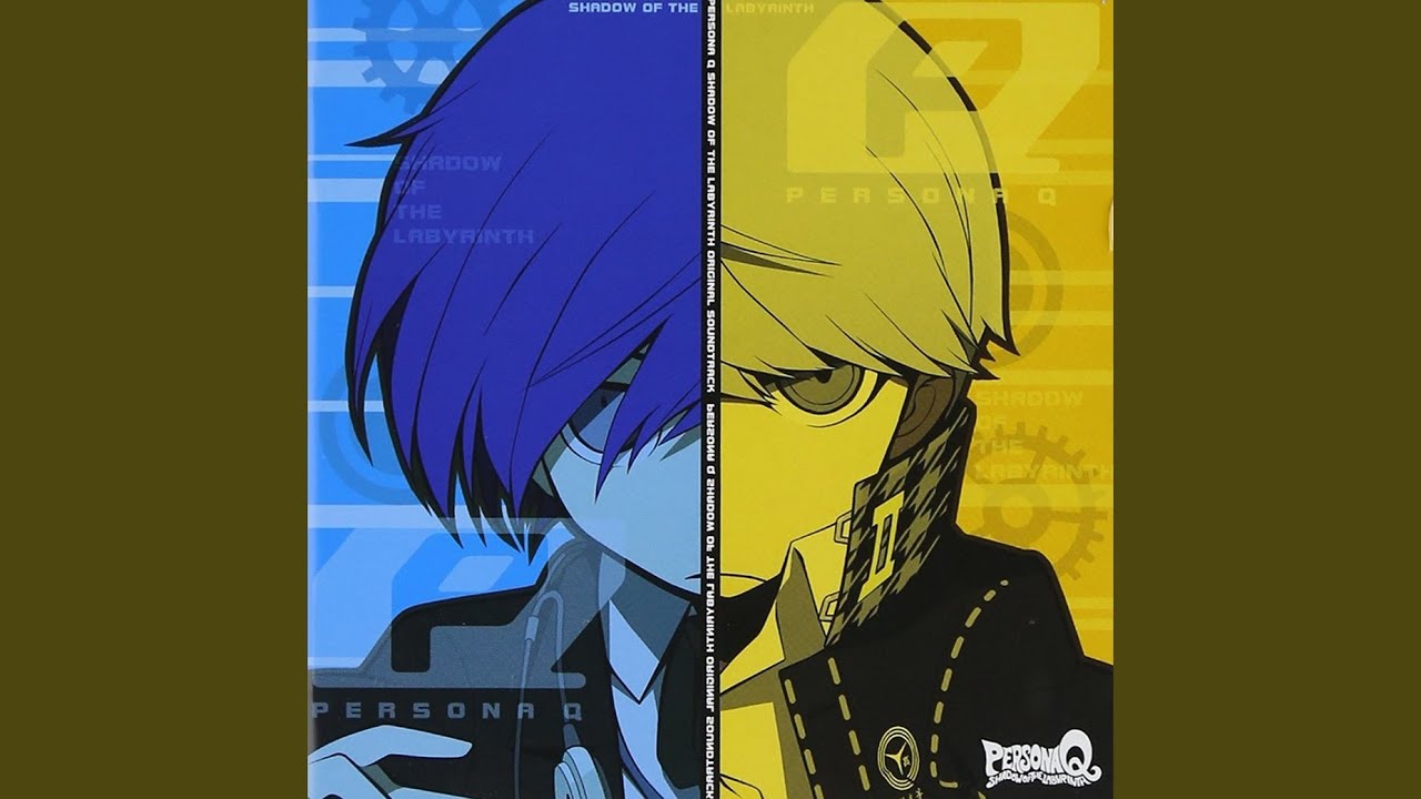 Light the Fire Up in the Night "KAGEJIKAN"