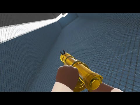 [D] vice on jump_samurai_b3 - 1:16.950