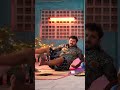 Mandai Kula Ooditey Irukey Vjsiddhuvlogs Shortsfeed Shortsvideo Parithabangal