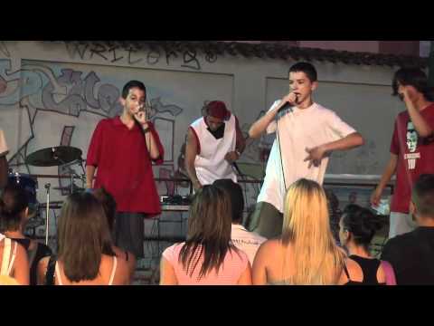 dirty homies in tour 2010.m4v