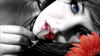 Carina - Pain In My Heart (Wiseass Fluoro Mix)