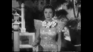 'Get Thee Behind Me, Satan' CENSORED VERSION!