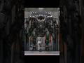 Atlas 2024 Guess Who A New Mech But Is Smith Still Alive