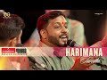 Harimana Tumhi Traditional Bhajan Bhajan Connect Worldwide Nandagovindam Bhajans