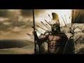 300 Remix Instrumental Beat Part 1