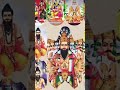 Sri Veera Brahmendra Swamy Patalu