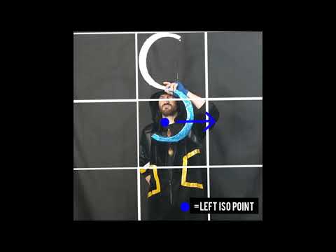 NewYearNewBuu buugeng challenge 29/31 featuring Ray Harperspective