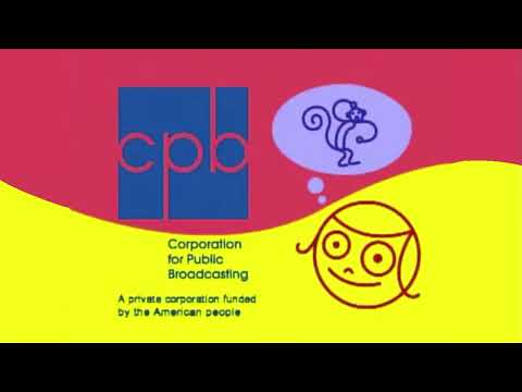 PBS15 TV Network | PBS & His Friends Funding Credits January 2026