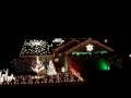 The Christmas Shoes - Can I Buy These Shoes by ...