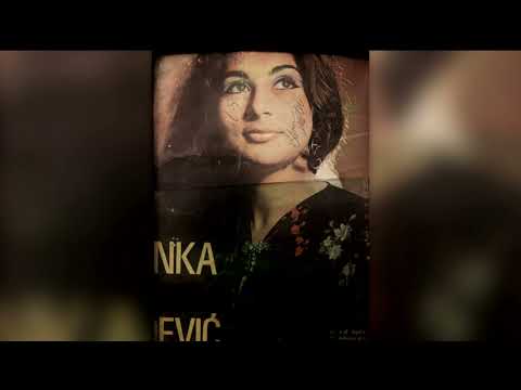 Romanipen: Zaboravljeni romski muzičari