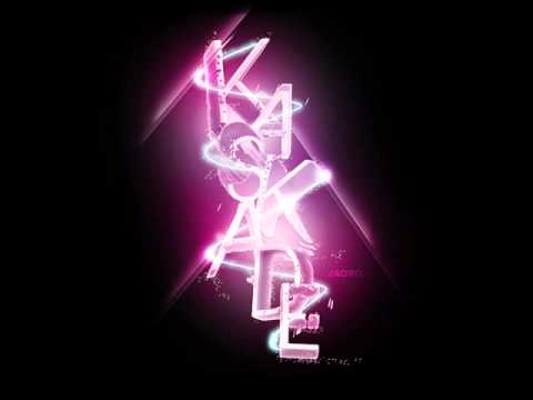 Kaskade & EDX feat. Haley - Don't Stop Dancing (Justin Michael & Kemal Remix)
