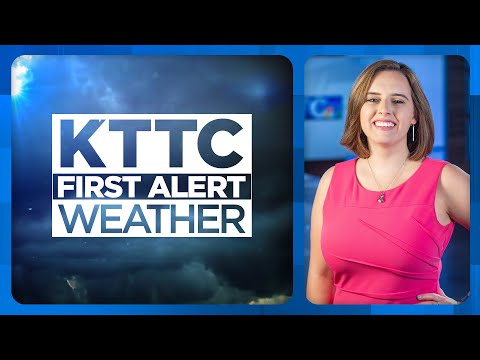 Kttc News