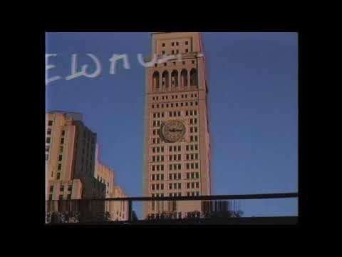 [Ex] da Bass feat. Agnesse - Love Is A Gift [TEASER]