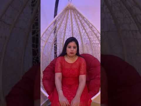 Gunjeet Kaur love mashup