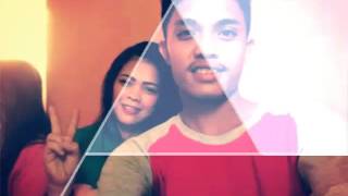 Download lagu Kita selamanya(BERAWAL DARI STEKMAL) mp3