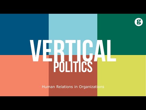 Human Relations Skills