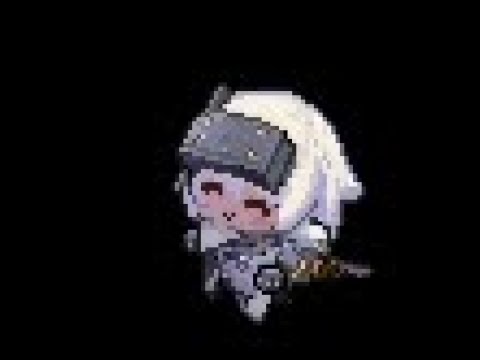 Video thumbnail for MOG: Snow stage