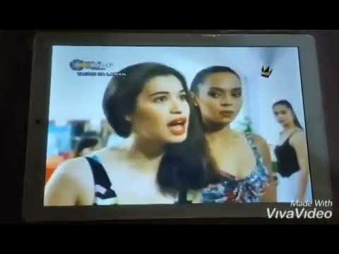 Mediatek Tablet 5g 4/64gb 10" - Local, Cable Channels, N3tflix, Zoom, FB