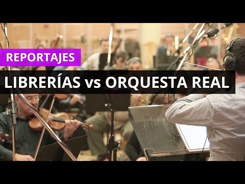 Vídeo de Youtube