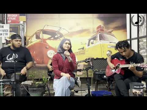 Undur Diri_Wawa Shazwa