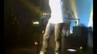 I Believe, Rapture Ruckus