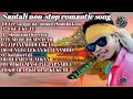 New Santali nonstop song  || Liman super hits song || Santali New Video Song || New Santali Video
