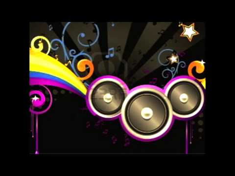 Carly Rae Jepsen Vs Sebastian Ingrosso & Alesso- Maybe Calling (Kevin Gaibo Mashup)