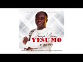 EBENEZER YIRENKYI ONIM NEA OREY3