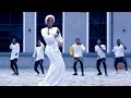 Sabuwar Waka || Kauna || Latest Hausa Songs Original Video