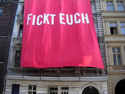 mach one & darn -jetz hört ihr mir zu