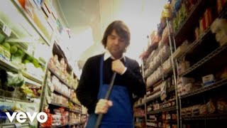 P.J. Pacifico - Sailing