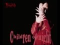 Dracula - Children of night and The hunt builds