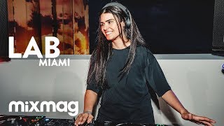 Anna - Live @ Mixmag Lab Miami x WMC 2019