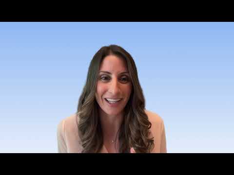 Why Onboarding Matters: Shaping PTs as First-Line Providers