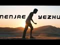 NENJAE YEZHU MARIYAN DHANUSH FAN MADE SONG STATUS HD