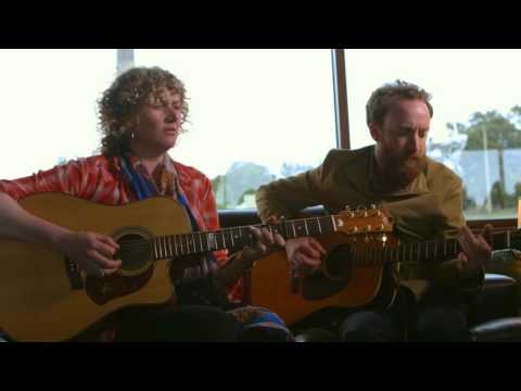 Suzannah Espie –  'What Would You Say' at MOTH