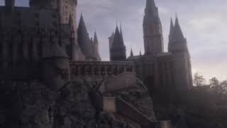 Download lagu aurora runaway slowed down with rain mp3 Download lagu aurora runaway slowed down with rain mp3