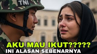 Download lagu 😱✨ WHO WOULD HAVE THOUGHT!? A PALESTINIAN GIRL CRYING, BEGGING TO BE BROUGHT BY THE TNI TO INDONE... mp3 Download lagu 😱✨ WHO WOULD HAVE THOUGHT!? A PALESTINIAN GIRL CRYING, BEGGING TO BE BROUGHT BY THE TNI TO INDONE... mp3